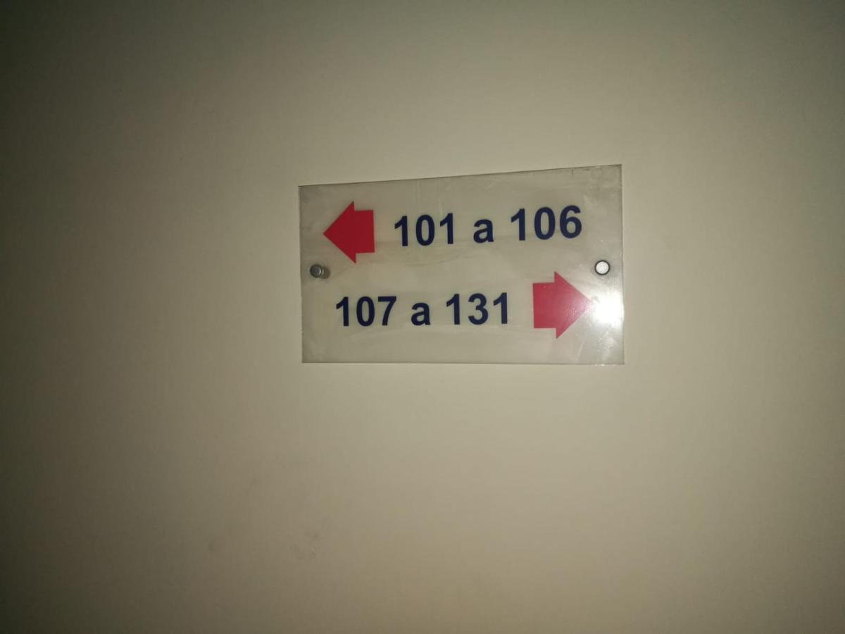 Hotel Lindaraja Атарфе Экстерьер фото